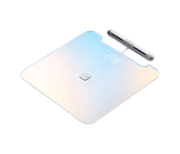 Huawei Smart Scale 3 Pro - 678089 - zdjęcie 2